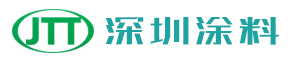 DB电竞&middot;(DBGAME)官方网站